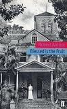Blessed is the Fruit (Faber Caribbean)