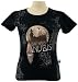 United Labels 0109487 - T-Shirt Das Haus Anubis, Gr&ouml;&szlig;e 152