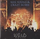 Arc-Weld