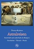 Astralreisen