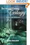 The Second Coming Trilogy: Book 1: The Protectors