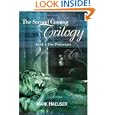 The Second Coming Trilogy: Book 1: The Protectors (Second Coming Trilogy)