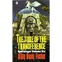 The Time of the Transference (Spellsinger No. 6)