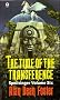 The Time of the Transference (Spellsinger No. 6)