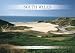 2009 Places Calendar: South Wales 2009 Calendar - Regional Calendar - 29.7 x 21 cm