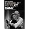 Upcoming classics (pre-1965) on DVD - May - June - July 2009
