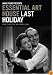 Essential Art House: Last Holiday
