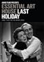 Essential Art: Last Holiday