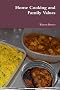Home Cooking And Family Values