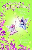 Ebook Stardust Surprise (Silverlake Fairy School) [P.D.F]