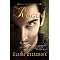 Claire Delacroix Historical Romances on Kindle