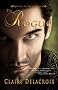 The Rogue (The Rogues of Ravensmuir)