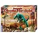 KOSMOS 6980890 - Das gro�e Dinosaurier-Spiel