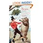 Bears: A Brief History