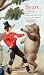 Bears: A Brief History