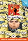 ������ � / Despicable Me