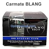 Carmate Blang Solid (Bvlgari Type) Air Freshener