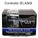 Carmate Blang Solid (Bvlgari Type) Air Freshener Image