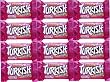 Fry's Turkish Delight 12 Pack