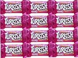 Frys Turkish