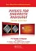 Physics for Diagnostic Radiology, Third Edition (Series in Medical Physics and Biomedical Engineering)