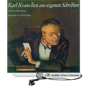 Karl Stern Pillar Of Fire Pdf bittorrentwei
