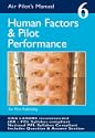 Human Factors