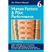 Human Factors and Pilot Performance (Air Pilot's Manual S.)