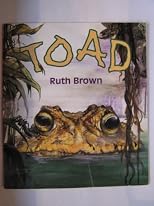 Toad