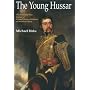The Young Hussar: The Peninsular War Journal of Colonel Thomas Wildman