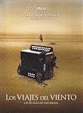 Los Viajes Del Viento