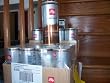 illy issimo Coffee Drink, Cappucino, 8.45-Ounce Cans (Pack of 12)