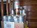 illy issimo Coffee Drink, Cappucino, 8.45-Ounce Cans (Pack of 12)