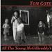 All The Young McGillicuddy's Image