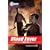 The Young Bond Series, Book Two: Blood Fever (A James Bond Adventure, new cover)