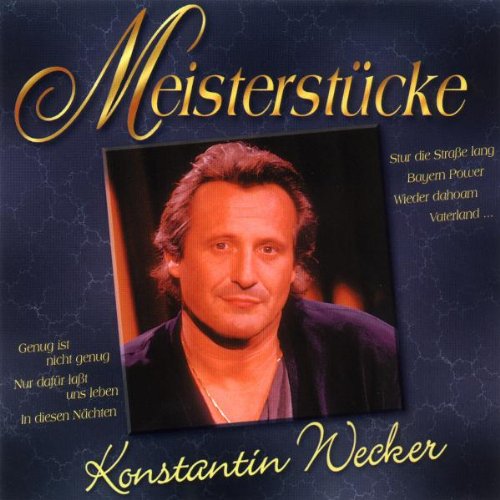Produkt-Bild: Meisterst&uuml;cke