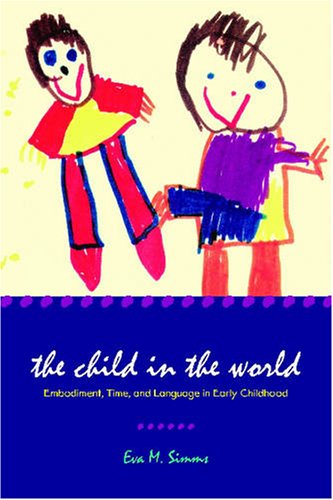 Infant-and-Toddler-Development