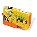 Office World 4 Color Hp printer 564XL Ink Cartridge (2 Large Black 1 Cyan 1 Magenta 1 Yellow)5 Packs, Compatible with HP Photosmart 5520 6520 6510 7510 7520 7515 C6380 C310a