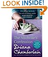 The Midwife's Confession