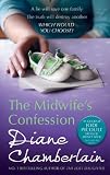 The Midwife`s Confession (MIRA)
