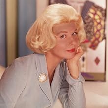 Doris Day