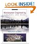 Wastewater Engineering: Treatment and Reuse