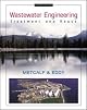 Wastewater Engineering