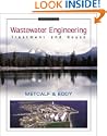 Wastewater Engineering