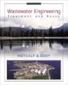 Wastewater Engineering