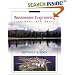 Wastewater Engineering: Treatment and Reuse