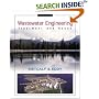 Wastewater Engineering: Treatment and Reuse