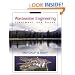 Wastewater Engineering: Treatment and Reuse
