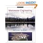 Wastewater Engineering: Treatment and Reuse
