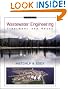 Wastewater Engineering 4/e